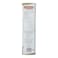 Mueloliva Pomace Olive Oil 4 lt