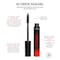 Revlon So Fierce Mascara Blackest 2.5ml Black