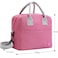 Eazy Kids Bento Box wt Insulated Lunch Bag &amp; Cutter Set - Combo - Gamer Girl