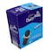 Cadbury Dairy Milk Oreo Chocolates 95g x12