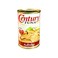 Century Tuna Adobo Junior 155 gr
