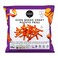 Strong Roots Oven Baked Sweet Potato Fries 500g
