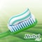 Colgate Herbal 230g
