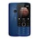 Nokia 225 ta-1279 128mb 4g blue