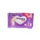 Canbebe Pants Extra large 44 pcs