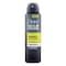 Dove Active And Fresh Deodorant Spray 150ml