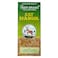 Deer Sat Isabgol Psyllium Husk 50g