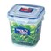 Lock And Lock Food Container Zen Style Square 720ML
