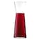 Ocean Tempo Carafe Glass 610ml