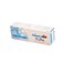 Crest Enamel Care 3D White Toothpaste - 75ml