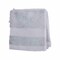 Cotton &amp; More Plain Hand Towel - 30x30 cm - Petrol Blue