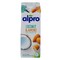 Alpro Coconut And Almond Drink 1L