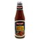 Peptang Tomato Ketchup 340 gr