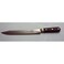 Hunter Knife 7Inch