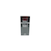 Rasasi Egra Men Spray 100 ml