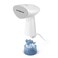 Philips Handheld steamer STH1000/10
