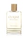 Aigner First Class - For Men -  - Eau De Toilette - 100 Ml
