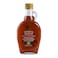 Manna Organic Maple Syrup 330g