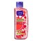 Clean&amp;Clear Berryblast Facewas150Ml