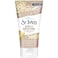 St. Ives Gentle Smoothing Oatmeal Scrub And Mask White 170g