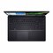 لاب توب ايسر اسبير 3 A315، انتل كور i3-1005G1، شاشة 15.6 بوصة، 128 جيحا SSD، رام 4 جيجا - احمر
