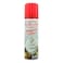 Elle &amp; Vire Whipping Cream 250g