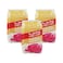 Emirates Macaroni Pasta 400g Pack of 3