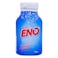 Eno Fruit Salt Antacid Regular 150g