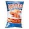 Ruffles Flamin Hot Potato Chips 184.2g