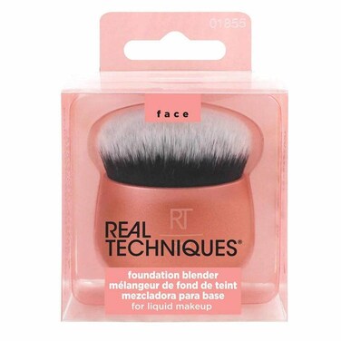 Real Techniques Foundation Blender Brush
