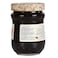 HERO FOREST BERRY JAM 350G