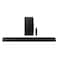 SAMSUNG SOUND BAR HW-Q60T 5.1CH
