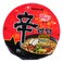 Nongshim Shin Ramyun Gourmet Spicy Big Cup Noodles 114g
