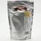 Premium Harvest Dehydrated Mango 200g