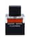 Lalique Encre Noire A L&#39;Extreme Pour Homme Eau De Parfum - 100ml