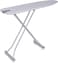 IRONING BOARD GIGI