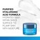 Neutrogena Hydro Boost Night Moisturizer For Face, Hyaluronic Acid Facial Serum For Dry Skin, Oil-Free And Non-Comedogenic, 1.7 Oz