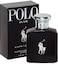 عطر رالف لورين بولو بلاك رجالي 75مل