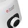 Russell Hobbs Electric Mixer Grinder 750W White