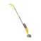 Spray Mop for Floor Cleaning  Wet Dry Microfiber Mop with Refillable Bottle for Kitchen Wood Floor Hardwood Laminate Ceramic Tiles Floor Dust Cleaning.