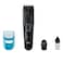 Braun Rechargeable Hair Clipper HC5010 Multicolour