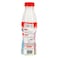 Carrefour Low Fat Fresh Milk 500ml