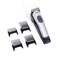 Clikon Hair Clipper CK3334