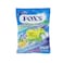 Fox's Fruity Mints Lemon Mint &amp; Apple Mint 125 gr