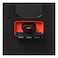 JBL PartyBox Club 120 Portable Bluetooth Party Speaker Black