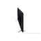 Samsung  65-Inch Crystal UHD 4K Flat Smart TV UA65AU7000UXZN (2021)