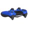 Arealer - Wireless Bluetooth Gamepad Dual Shock Joystick Game Controller With 3.5mm Audio Port for Sony PS4 Controller PlayStation 4