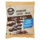 كارفور حلوى القهوة خالية من السكر 120جرام