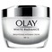 Olay White Radiance Protective Face Cream 50g