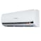 Elekta Split AC ESAC-18404C- 1.5 Ton (Plus Extra 50 Qr Supplier&#39;s Delivery Charge Outside Doha)